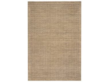 Nourison Marana Area Rug NRMNN01LATTE