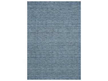 Nourison Marana Area Rug NRMNN01NAVY