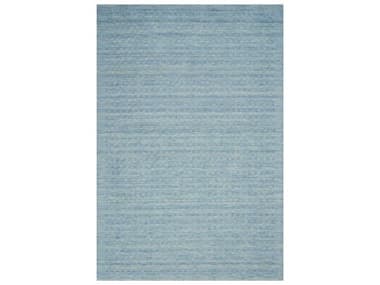 Nourison Marana Area Rug NRMNN01SKYBL