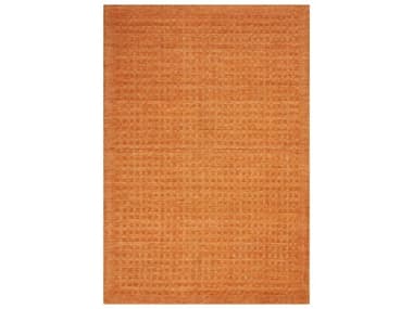 Nourison Marana Area Rug NRMNN01SUNST