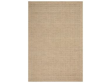 Nourison Marana Area Rug NRMNN01TAUPE