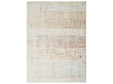 Nourison Motion Abstract Area Rug NRMTT02MTC