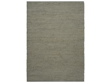 Nourison Natural Jute Area Rug NRNJT01SAGE