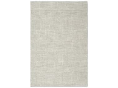 Nourison Ck079 Notes Abstract Area Rug NRNOT02SILIV