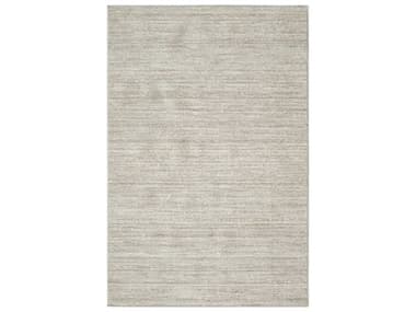 Nourison Ck079 Notes Area Rug NRNOT03IVGRY