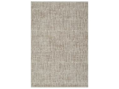 Nourison Ck079 Notes Abstract Area Rug NRNOT05IVGRY