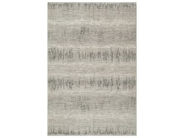 Nourison Ck079 Notes Abstract Area Rug NRNOT06IVCHA