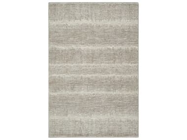 Nourison Ck079 Notes Abstract Area Rug NRNOT06IVGRY