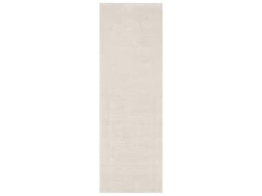 Nourison Nordic Geometric Runner Area Rug NRNRC07IVORYRUN