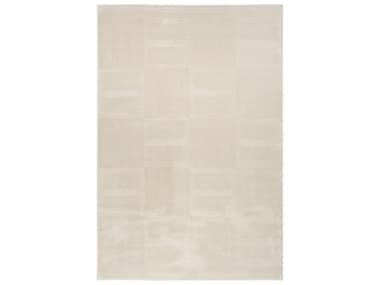 Nourison Nordic Geometric Area Rug NRNRC11TAUPE