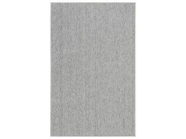 Nourison Natural Texture Area Rug NRNTX01IVGRY