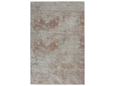 Nourison Rustic Textures Abstract Area Rug NRRUS15LGYRS
