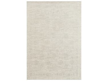 Nourison Shadows Floral Area Rug NRSHW03IVGRY