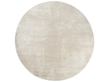 Nourison Serenity Home Area Rug NRSRH06IVORYROU