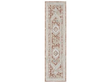 Nourison Thalia Runner Area Rug NRTHL04RUSMTRUN