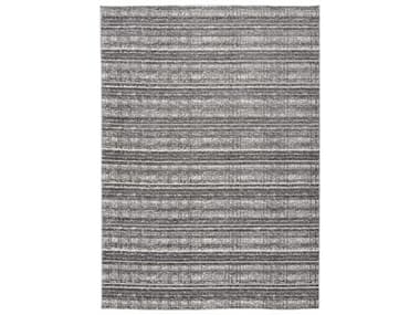 Nourison Ck011 Verdant Abstract Area Rug NRVRD04CHAIV