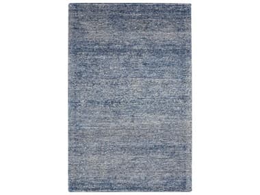 Nourison Weston Area Rug NRWES01AGEAB