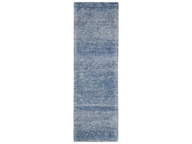 Nourison Weston Runner Area Rug NRWES01AGEABRUN