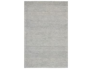 Nourison Weston Area Rug NRWES01AQUAM