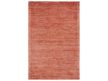 Nourison Weston Area Rug NRWES01BRICK