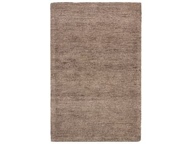 Nourison Weston Area Rug NRWES01CHARC