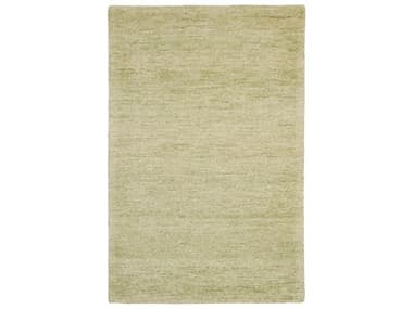 Nourison Weston Area Rug NRWES01CITRN