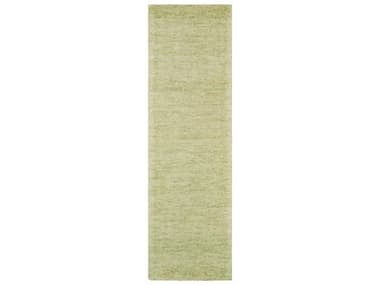 Nourison Weston Runner Area Rug NRWES01CITRNRUN