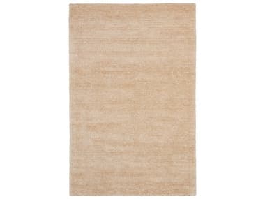 Nourison Weston Area Rug NRWES01LINEN