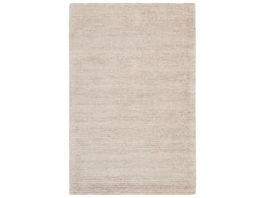 Nourison Weston Area Rug NRWES01OATML