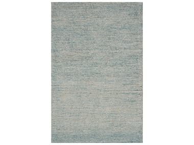 Nourison Weston Area Rug NRWES01SEAFM