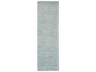 Nourison Weston Runner Area Rug NRWES01SEAFMRUN