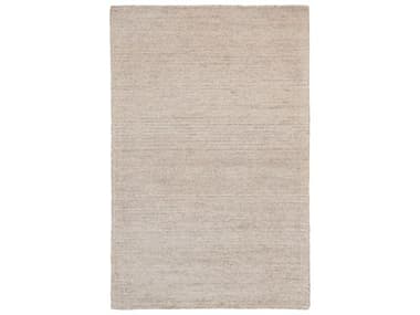 Nourison Weston Area Rug NRWES01VAPOR