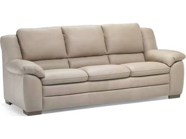 Natuzzi Editions Prudenza Sofa NTZA450064