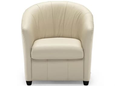 Natuzzi Editions Veronica Accent Chair NTZA835003