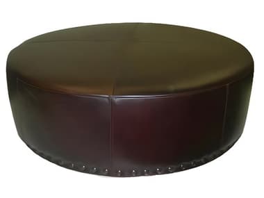 Natuzzi Editions Gaia Ottoman NTZA921345