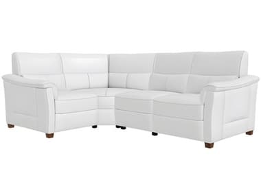 Natuzzi Editions Astuzia Sectional Sofa NTZASTUZIASECSET2