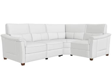 Natuzzi Editions Astuzia Sectional Sofa NTZASTUZIASECSET5