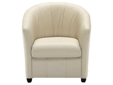 Natuzzi Editions Giada Accent Chair NTZB596003