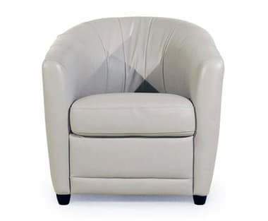 Natuzzi Editions Giada Accent Chair NTZB596003