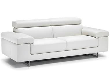 Natuzzi Editions Saggezza Sofa NTZB619005