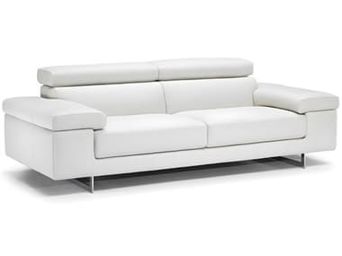 Natuzzi Editions Saggezza Sofa NTZB619009