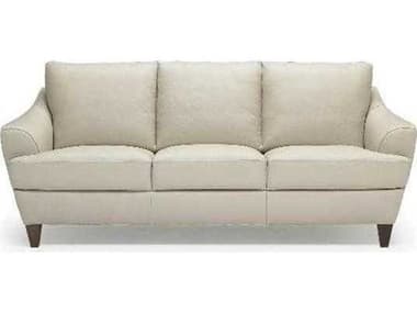 Natuzzi Editions Damiano Sofa NTZB635064