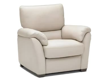 Natuzzi Editions Donato Armchair NTZB693003