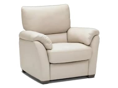 Natuzzi Editions Donato Armchair NTZB693003