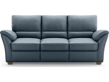 Natuzzi Editions Donato Large Sofa NTZB693064