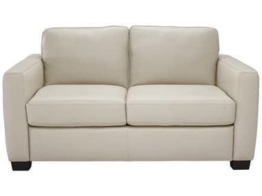 Natuzzi Editions Cesare Loveseat NTZB735005