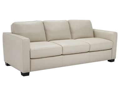 Natuzzi Editions Cesare Sofa NTZB735009