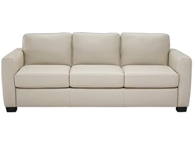 Natuzzi Editions Cesare Sofa NTZB735009