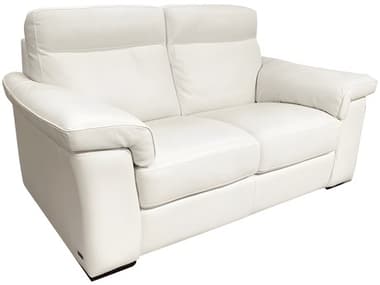 Natuzzi Editions Brivido Sofa NTZB757009