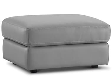 Natuzzi Editions Brivido Ottoman NTZB757010